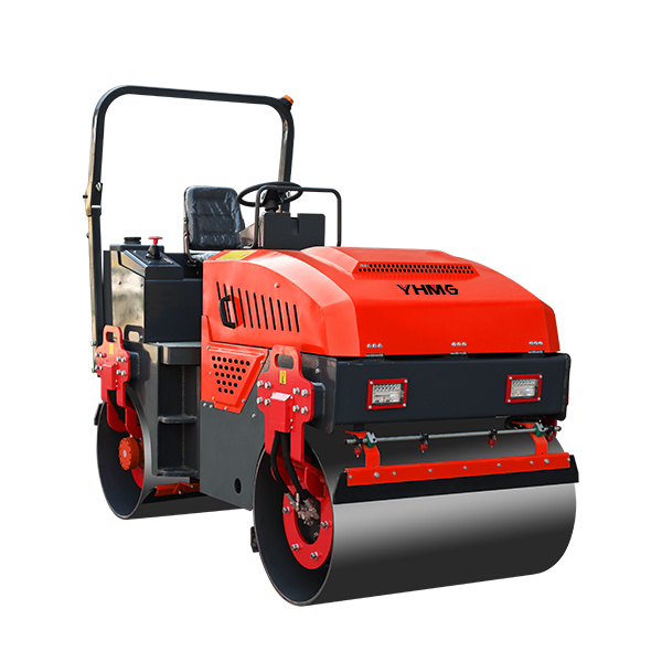 Valtari YH-JS1200 3 tonn