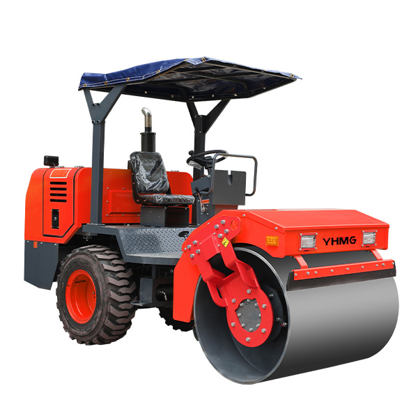 Valtari YH-JS3500 3,5 tonn