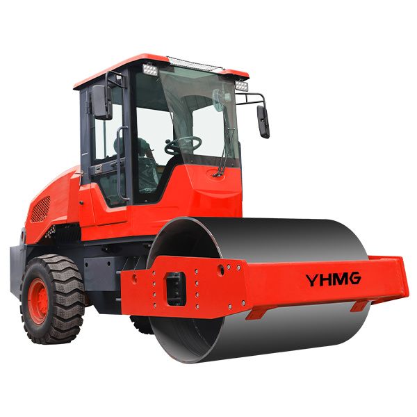 Valtari YH-JS6000 6 tonn